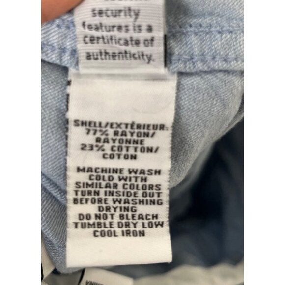 Diane Von Furstenberg flowy wide leg Katara pants sz 8 - Picture 8 of 10